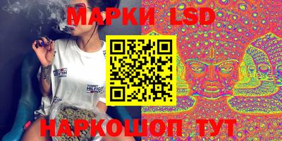 гидропоника Балашиха