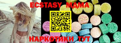 гидропоника Балашиха