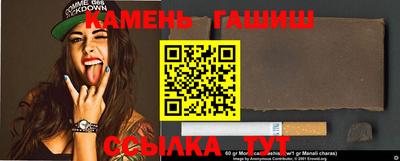 гидропоника Балашиха