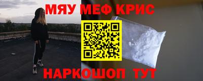 гидропоника Балашиха